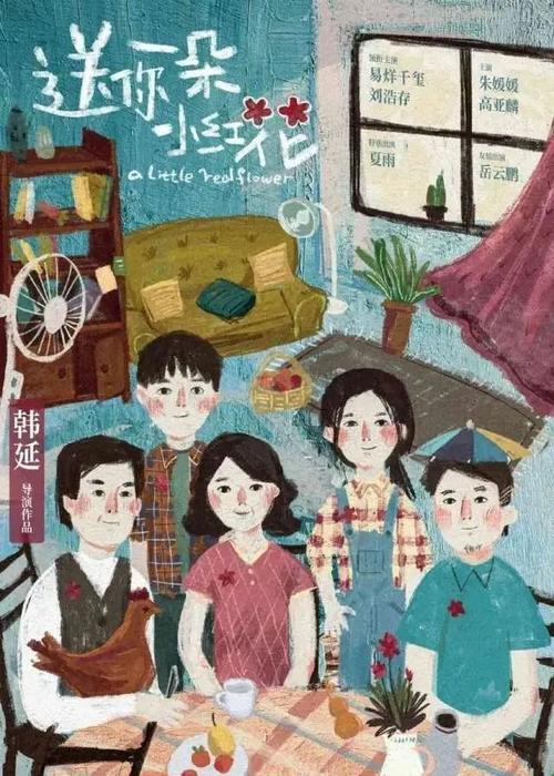 办理杜塞尔多夫应用技术大学毕业证成绩单