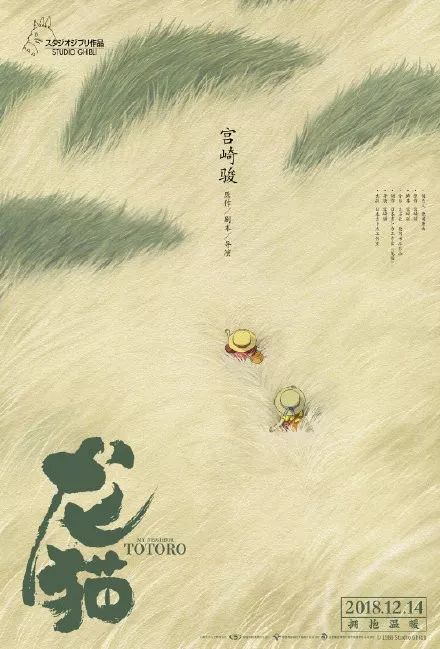 奥维耶多大学金融文凭证书