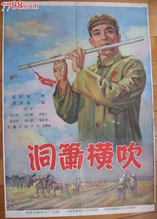 UniversitédeLimoges硕士证书